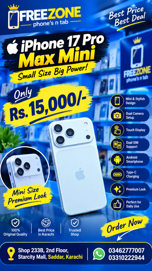 Infinix Original Cable with Separate Sticker – Freezone phone's